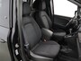 Mercedes-Benz eCitan L1 Pro 51 kWh | Mbux | Licht pakket | Parkeer pakket | Navigatie pakket