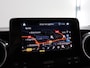 Mercedes-Benz eCitan L1 Pro 51 kWh | Mbux | Licht pakket | Parkeer pakket | Navigatie pakket