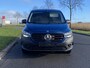 Mercedes-Benz eCitan L1 Pro 51 kWh | Trekhaak | 100% Elektrisch | Snelladen | Navigatie | MBUX |