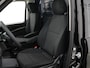 Mercedes-Benz eVito 112 Bestelwagen L2 60 kWh | Navigatie | Achteruitrijcamera | Achterdeuren | Dodehoekassistent | Cruisecontrol | DC-lader 80 kW |