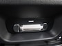 Mercedes-Benz eVito 112 Bestelwagen L2 60 kWh | Navigatie | Achteruitrijcamera | Achterdeuren | Dodehoekassistent | Cruisecontrol | DC-lader 80 kW |