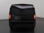 Mercedes-Benz eVito 112 Bestelwagen L2 60 kWh | Navigatie | Achteruitrijcamera | Achterdeuren | Dodehoekassistent | Cruisecontrol | DC-lader 80 kW |