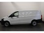 Mercedes-Benz Vito 114 CDI Automaat Lang - EURO 6 - Airco - Cruise - PDC - € 15.900,- Excl.