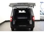 Mercedes-Benz Vito 114 CDI Automaat Lang - EURO 6 - Airco - Cruise - PDC - € 15.900,- Excl.