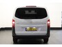 Mercedes-Benz Vito 114 CDI Automaat Lang - EURO 6 - Airco - Cruise - PDC - € 15.900,- Excl.