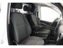 Mercedes-Benz Vito 114 CDI Automaat Lang - EURO 6 - Airco - Cruise - PDC - € 15.900,- Excl.