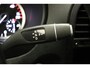 Mercedes-Benz Vito 114 CDI Automaat Lang - EURO 6 - Airco - Cruise - PDC - € 15.900,- Excl.