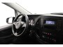 Mercedes-Benz Vito 114 CDI Automaat Lang - EURO 6 - Airco - Cruise - PDC - € 15.900,- Excl.