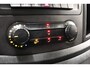 Mercedes-Benz Vito 114 CDI Automaat Lang - EURO 6 - Airco - Cruise - PDC - € 15.900,- Excl.