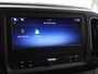 Mercedes-Benz eVito Bestelwagen 112 L2 66 kWh | Navigatie | Achteruitrijcamera | 80 kWh Snelladen | Achterdeuren | Schuifdeur links |