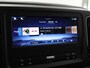 Mercedes-Benz eVito Bestelwagen 112 L2 66 kWh | Navigatie | Achteruitrijcamera | 80 kWh Snelladen | Achterdeuren | Schuifdeur links |