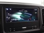 Mercedes-Benz eVito Bestelwagen 112 L2 66 kWh | Navigatie | Achteruitrijcamera | 80 kWh Snelladen | Achterdeuren | Schuifdeur links |