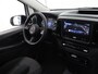 Mercedes-Benz eVito Bestelwagen 112 L2 66 kWh | Navigatie | Achteruitrijcamera | 80 kWh Snelladen | Achterdeuren | Schuifdeur links |