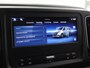Mercedes-Benz eVito Bestelwagen 112 L2 66 kWh | Navigatie | Achteruitrijcamera | 80 kWh Snelladen | Achterdeuren | Schuifdeur links |