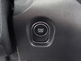 Mercedes-Benz eVito Bestelwagen 112 L2 66 kWh | Navigatie | Achteruitrijcamera | 80 kWh Snelladen | Achterdeuren | Schuifdeur links |