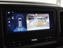 Mercedes-Benz eVito Bestelwagen 112 L2 66 kWh | Navigatie | Achteruitrijcamera | 80 kWh Snelladen | Achterdeuren | Schuifdeur links |