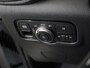 Mercedes-Benz eVito Bestelwagen 112 L2 66 kWh | Navigatie | Achteruitrijcamera | 80 kWh Snelladen | Achterdeuren | Schuifdeur links |