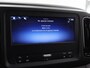 Mercedes-Benz eVito Bestelwagen 112 L2 66 kWh | Navigatie | Achteruitrijcamera | 80 kWh Snelladen | Achterdeuren | Schuifdeur links |