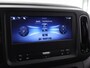 Mercedes-Benz eVito Bestelwagen 112 L2 66 kWh | Navigatie | Achteruitrijcamera | 80 kWh Snelladen | Achterdeuren | Schuifdeur links |