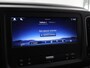 Mercedes-Benz eVito Bestelwagen 112 L2 66 kWh | Navigatie | Achteruitrijcamera | 80 kWh Snelladen | Achterdeuren | Schuifdeur links |
