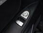 Mercedes-Benz eVito Bestelwagen 112 L2 66 kWh | Navigatie | Achteruitrijcamera | 80 kWh Snelladen | Achterdeuren | Schuifdeur links |