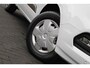 Ford Transit Custom 300 2.0 TDCI L1H1 Trend 130pk | Zuid | Adaptieve Cruise | Sync 3 Navigatie | Voorruit verwarming