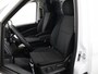Mercedes-Benz eVito 112 Bestelwagen L2 66 kWh | Navigatie | Achteruitrijcamera | Achterdeuren | Dodehoekassistent | Cruisecontrol |