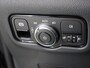Mercedes-Benz eVito 112 Bestelwagen L2 66 kWh | Navigatie | Achteruitrijcamera | Achterdeuren | Dodehoekassistent | Cruisecontrol |
