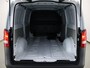 Mercedes-Benz eVito 112 Bestelwagen L2 66 kWh | Navigatie | Achteruitrijcamera | Achterdeuren | Dodehoekassistent | Cruisecontrol |