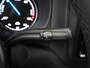 Mercedes-Benz eVito 112 Bestelwagen L2 66 kWh | Navigatie | Achteruitrijcamera | Achterdeuren | Dodehoekassistent | Cruisecontrol |