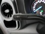 Mercedes-Benz eVito 112 Bestelwagen L2 66 kWh | Navigatie | Achteruitrijcamera | Achterdeuren | Dodehoekassistent | Cruisecontrol |