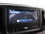 Mercedes-Benz eVito 112 Bestelwagen L2 66 kWh | Navigatie | Achteruitrijcamera | Achterdeuren | Dodehoekassistent | Cruisecontrol |