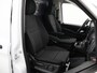 Mercedes-Benz eVito 112 Bestelwagen L2 66 kWh | Navigatie | Achteruitrijcamera | Achterdeuren | Dodehoekassistent | Cruisecontrol |