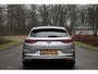 Kia ProCeed 1.4 T-GDI GT-Line Camera | Trekhaak |