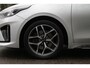 Kia ProCeed 1.4 T-GDI GT-Line Camera | Trekhaak |