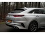 Kia ProCeed 1.4 T-GDI GT-Line Camera | Trekhaak |