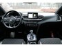 Kia ProCeed 1.4 T-GDI GT-Line Camera | Trekhaak |