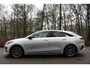 Kia ProCeed 1.4 T-GDI GT-Line Camera | Trekhaak |