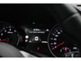 Kia ProCeed 1.4 T-GDI GT-Line Camera | Trekhaak |