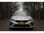 Kia ProCeed 1.4 T-GDI GT-Line Camera | Trekhaak |
