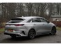 Kia ProCeed 1.4 T-GDI GT-Line Camera | Trekhaak |
