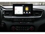 Kia ProCeed 1.4 T-GDI GT-Line Camera | Trekhaak |