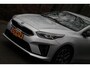 Kia ProCeed 1.4 T-GDI GT-Line Camera | Trekhaak |