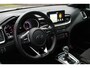 Kia ProCeed 1.4 T-GDI GT-Line Camera | Trekhaak |