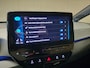 Volkswagen ID.3 First Edition 58 kWh