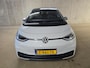 Volkswagen ID.3 First Edition 58 kWh