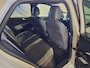 Volkswagen ID.3 First Edition 58 kWh
