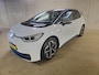 Volkswagen ID.3 First Edition 58 kWh