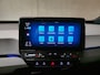 Volkswagen ID.3 First Edition 58 kWh