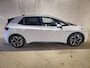 Volkswagen ID.3 First Edition 58 kWh